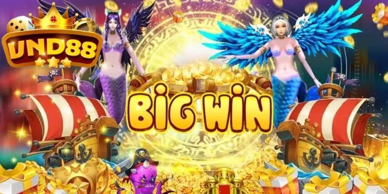 Anh em sẽ có cơ hội kiếm tiền thưởng hấp dẫn khi chơi game