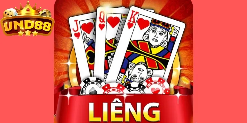 Áp dụng bí quyết chơi Liêng để thu tiền lời cao