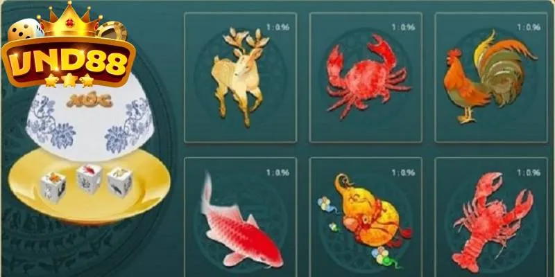 Các tính năng hỗ trợ mà nhà cái cung cấp cho người chơi