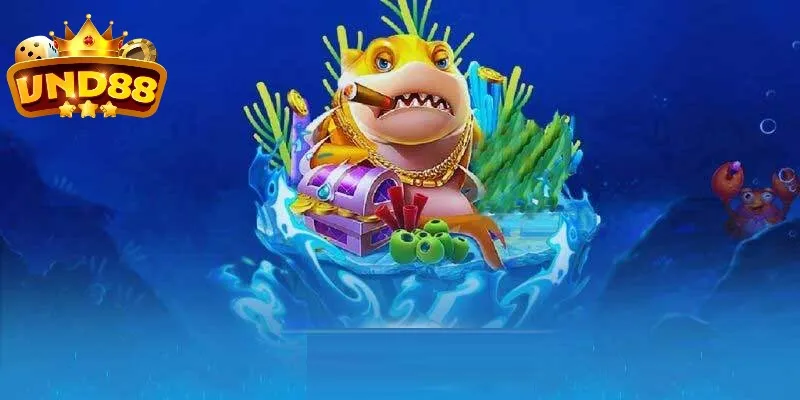 Chú ý ngắm bắn chính xác khi chơi game