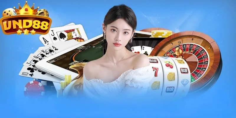 cong game dua ra nhung cam ket ve su an toan cho nguoi choi