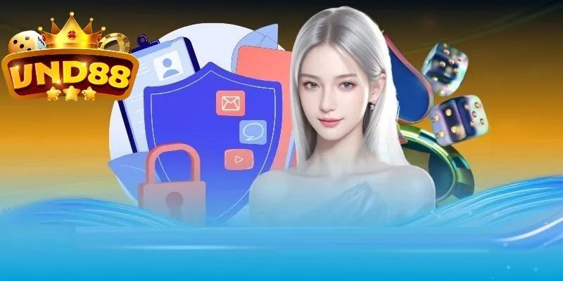 cong game vnd88 xay dung bao mat da lop
