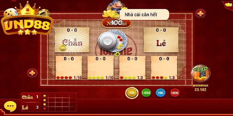 Đa dạng hình thức tham gia game khác nhau