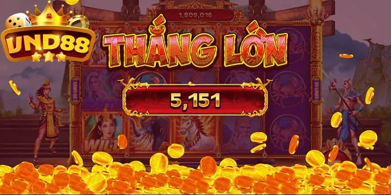 Điều chỉnh các dòng cược đóng vai trò then chốt ảnh hưởng trực tiếp đến tỷ lệ chiến thắng