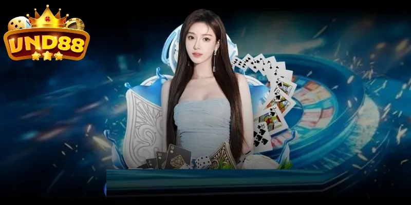 Game bài đổi thưởng được đánh giá cao về sự hấp dẫn