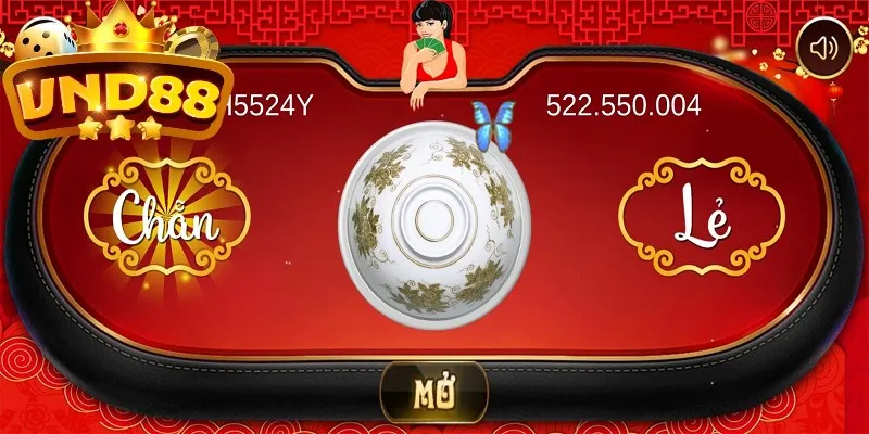 Game được quay với tốc độ nhanh chóng
