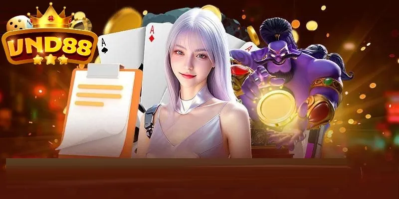 giao dien cua cong game than thien