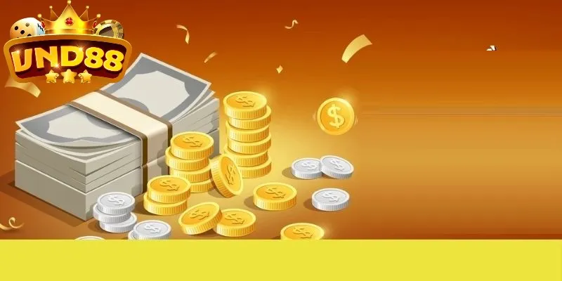 Khuyến mãi nhà cái hấp dẫn khi liên hệ qua mạng xã hội