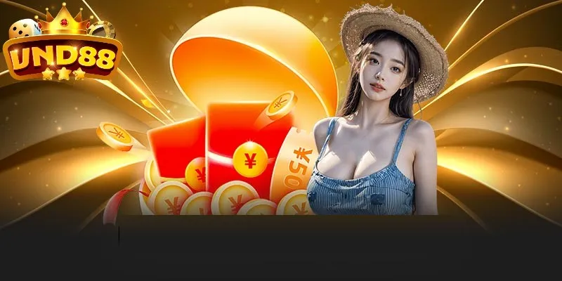 Khuyến mãi VND88 tặng code 88K