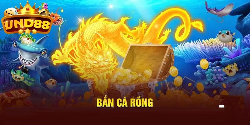 Luật chơi game đơn giản