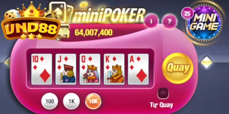 Một số bí quyết hiệu quả giúp cho anh em giành thắng lớn 