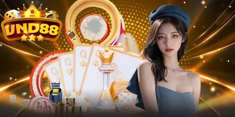 Người chơi sẽ có cơ hội gia tăng thu nhập hấp dẫn khi tham gia VND88