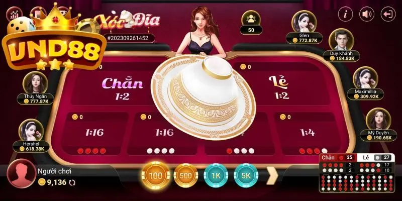 Những quy định về tỷ lệ trả thưởng trong game 