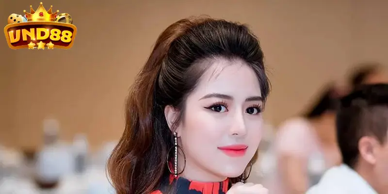 Những thách thức của CEO VND88 Đào Minh Châu