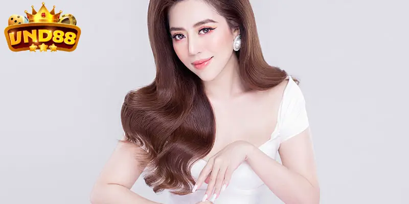 Tầm nhìn sứ mệnh của CEO Minh Châu
