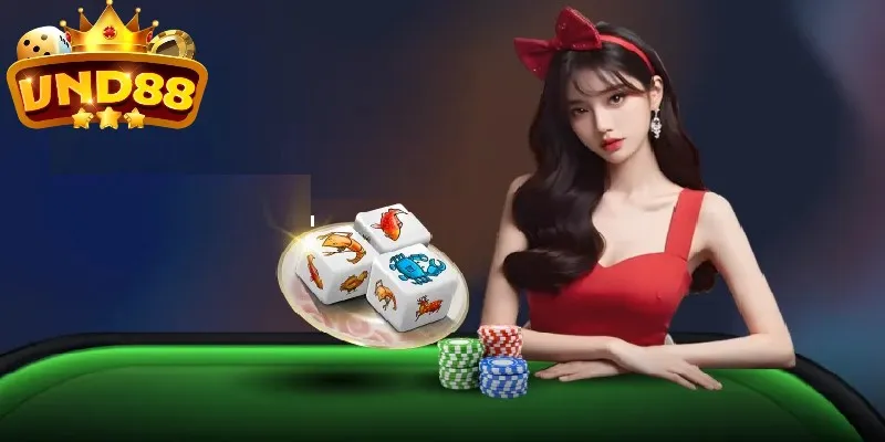 Tận dụng các công cụ khi tham gia Game đổi thưởng uy tín