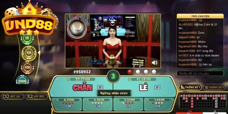 Tham gia game nên áp dụng các bí quyết phù hợp