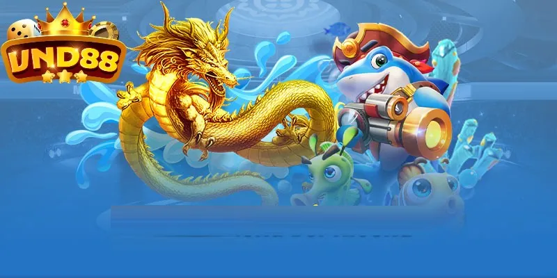 Thành viên có cơ hội nhận thưởng lớn khi tham gia game