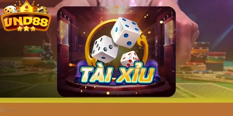 Thời gian chơi game linh hoạt chinh phục mọi thành viên tham gia