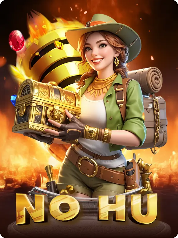 no hu vnd88 225x300