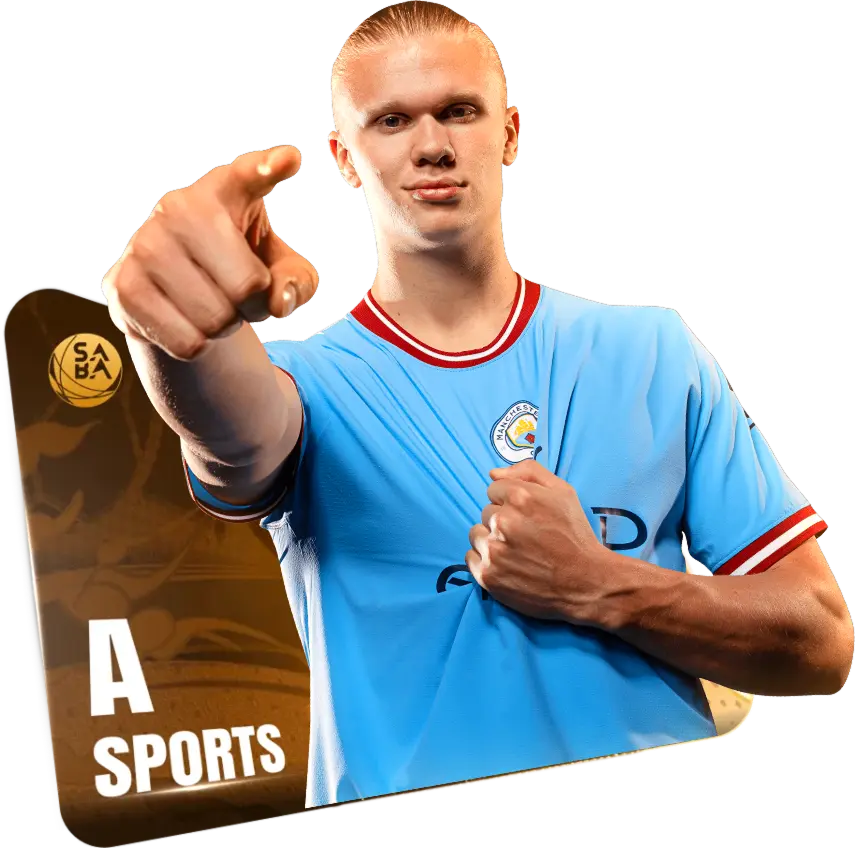 vnd88 A sports