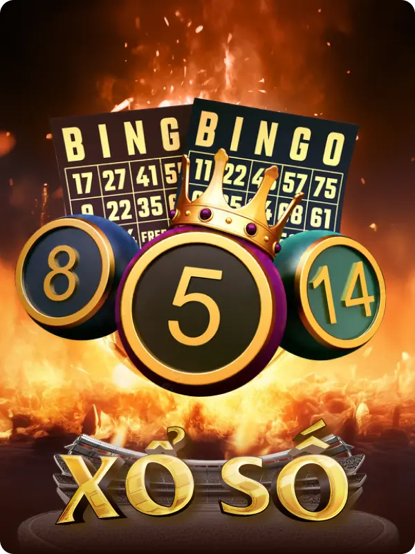 xo so vnd88 225x300